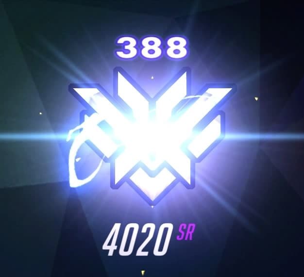 Overwatch